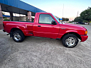 Thumbnail image of 2003 Ford Ranger at Austin Auto Group LLC