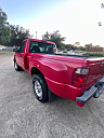 Thumbnail image of 2003 Ford Ranger at Austin Auto Group LLC