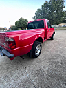 Thumbnail image of 2003 Ford Ranger at Austin Auto Group LLC