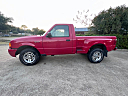 Thumbnail image of 2003 Ford Ranger at Austin Auto Group LLC