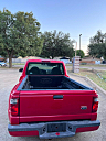 Thumbnail image of 2003 Ford Ranger at Austin Auto Group LLC