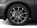 Thumbnail image of 2017 Acura TLX at Jake Sweeney KIA Used