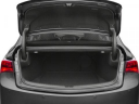 Thumbnail image of 2017 Acura TLX at Jake Sweeney KIA Used
