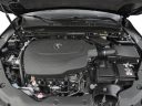Thumbnail image of 2017 Acura TLX at Jake Sweeney KIA Used