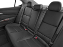 Thumbnail image of 2017 Acura TLX at Jake Sweeney KIA Used