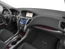 Thumbnail image of 2017 Acura TLX at Jake Sweeney KIA Used