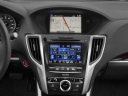 Thumbnail image of 2017 Acura TLX at Jake Sweeney KIA Used