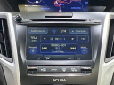 Thumbnail image of 2017 Acura TLX at Jake Sweeney KIA Used