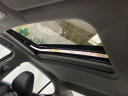 Thumbnail image of 2017 Acura TLX at Jake Sweeney KIA Used