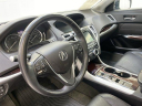 Thumbnail image of 2017 Acura TLX at Jake Sweeney KIA Used