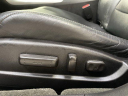 Thumbnail image of 2017 Acura TLX at Jake Sweeney KIA Used