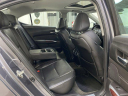 Thumbnail image of 2017 Acura TLX at Jake Sweeney KIA Used