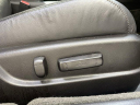 Thumbnail image of 2017 Acura TLX at Jake Sweeney KIA Used