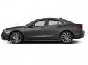 Thumbnail image of 2017 Acura TLX at Jake Sweeney KIA Used