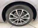 Thumbnail image of 2017 Acura TLX at Jake Sweeney KIA Used