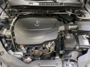 Thumbnail image of 2017 Acura TLX at Jake Sweeney KIA Used