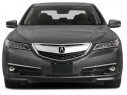 Thumbnail image of 2017 Acura TLX at Jake Sweeney KIA Used