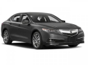 Thumbnail image of 2017 Acura TLX at Jake Sweeney KIA Used