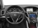 Thumbnail image of 2017 Acura TLX at Jake Sweeney KIA Used