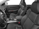 Thumbnail image of 2017 Acura TLX at Jake Sweeney KIA Used