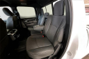 Thumbnail image of 2025 Ram 2500 at Randy Wise Chrysler Jeep Dodge RAM of Durand