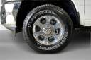 Thumbnail image of 2025 Ram 2500 at Randy Wise Chrysler Jeep Dodge RAM of Durand