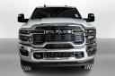 Thumbnail image of 2025 Ram 2500 at Randy Wise Chrysler Jeep Dodge RAM of Durand
