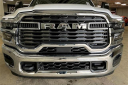 Thumbnail image of 2025 Ram 2500 at Randy Wise Chrysler Jeep Dodge RAM of Durand