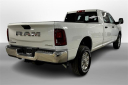 Thumbnail image of 2025 Ram 2500 at Randy Wise Chrysler Jeep Dodge RAM of Durand