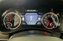 Thumbnail image of 2025 Ram 2500 at Randy Wise Chrysler Jeep Dodge RAM of Durand