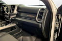 Thumbnail image of 2025 Ram 2500 at Randy Wise Chrysler Jeep Dodge RAM of Durand