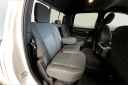 Thumbnail image of 2025 Ram 2500 at Randy Wise Chrysler Jeep Dodge RAM of Durand
