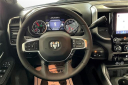 Thumbnail image of 2025 Ram 2500 at Randy Wise Chrysler Jeep Dodge RAM of Durand