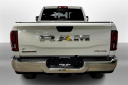 Thumbnail image of 2025 Ram 2500 at Randy Wise Chrysler Jeep Dodge RAM of Durand