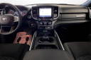 Thumbnail image of 2025 Ram 2500 at Randy Wise Chrysler Jeep Dodge RAM of Durand