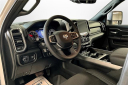 Thumbnail image of 2025 Ram 2500 at Randy Wise Chrysler Jeep Dodge RAM of Durand