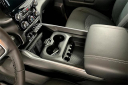 Thumbnail image of 2025 Ram 2500 at Randy Wise Chrysler Jeep Dodge RAM of Durand