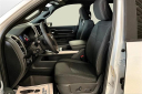 Thumbnail image of 2025 Ram 2500 at Randy Wise Chrysler Jeep Dodge RAM of Durand