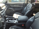 2024 Kia Telluride LX at Allstar Kia San Bernardino