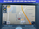 Thumbnail image of 2013 Hyundai Sonata at Vans Honda - NEW