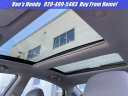 Thumbnail image of 2013 Hyundai Sonata at Vans Honda - NEW
