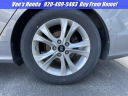 Thumbnail image of 2013 Hyundai Sonata at Vans Honda - NEW