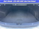 Thumbnail image of 2013 Hyundai Sonata at Vans Honda - NEW