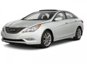 Thumbnail image of 2013 Hyundai Sonata at Vans Honda - NEW