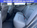 Thumbnail image of 2013 Hyundai Sonata at Vans Honda - NEW