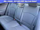 Thumbnail image of 2013 Hyundai Sonata at Vans Honda - NEW