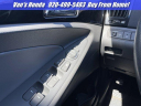 Thumbnail image of 2013 Hyundai Sonata at Vans Honda - NEW