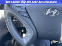 Thumbnail image of 2013 Hyundai Sonata at Vans Honda - NEW