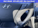 Thumbnail image of 2013 Hyundai Sonata at Vans Honda - NEW