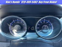 Thumbnail image of 2013 Hyundai Sonata at Vans Honda - NEW